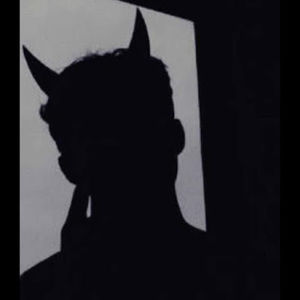 Meet your Posher, Joyan